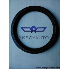 19000061710 SAFİR RETARDER KEÇESİ KÜÇÜK 